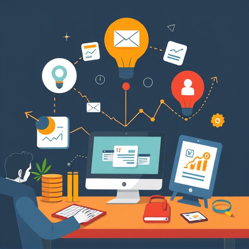 marketing-strategy-640x480-67448914.jpeg