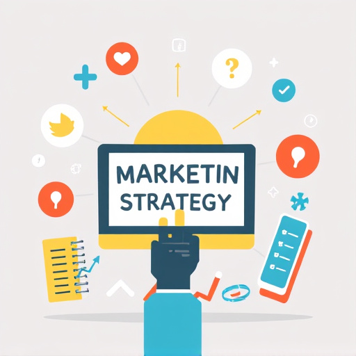 marketing-strategy-640x480-68000085.jpeg