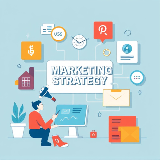 SEO Content Optimization: Boosting Website Authority Through Strategic Writing
