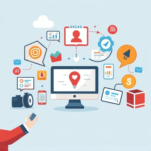 marketing-strategy-640x480-68466659.jpeg