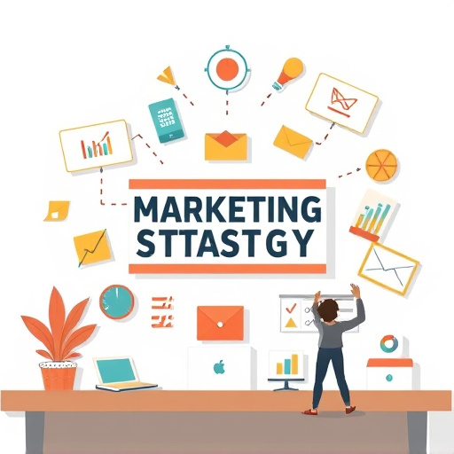 marketing-strategy-640x480-690587.jpeg