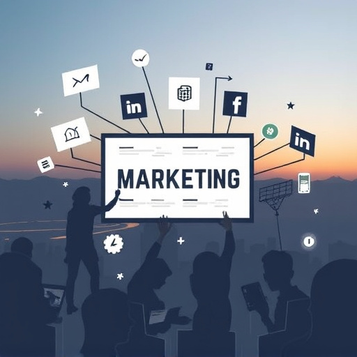 marketing-strategy-640x480-70901956.jpeg