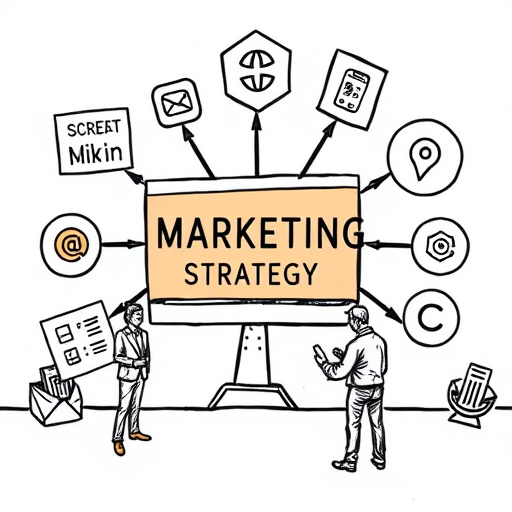 marketing-strategy-640x480-72202616.jpeg