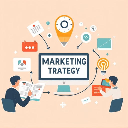 marketing-strategy-640x480-73474907.jpeg