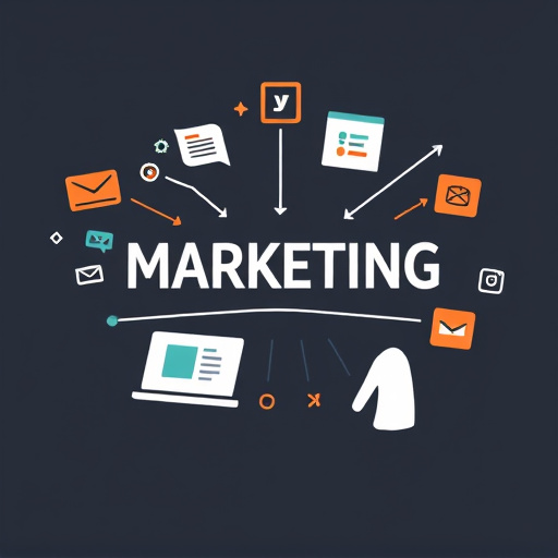marketing strategy