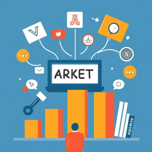marketing strategy
