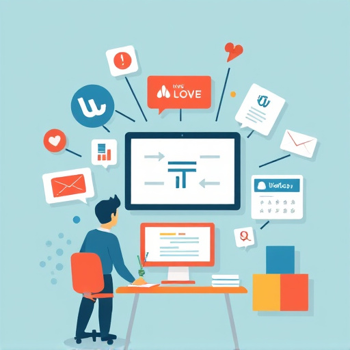 marketing-strategy-640x480-77248366.jpeg