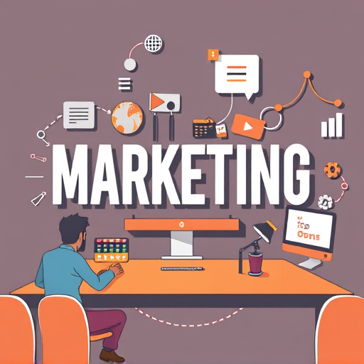 marketing-strategy-640x480-78225714.jpeg