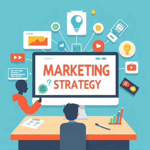 marketing-strategy-640x480-80376254.jpeg