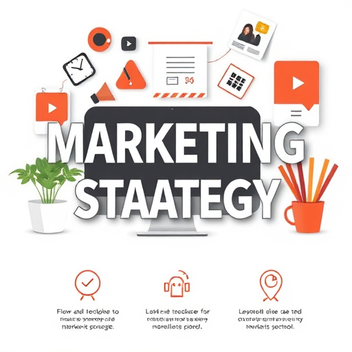 marketing-strategy-640x480-81068188.jpeg