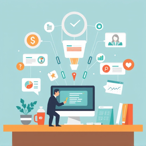 marketing-strategy-640x480-82557539.jpeg