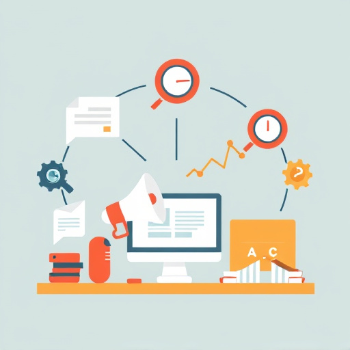 marketing-strategy-640x480-83412890.jpeg