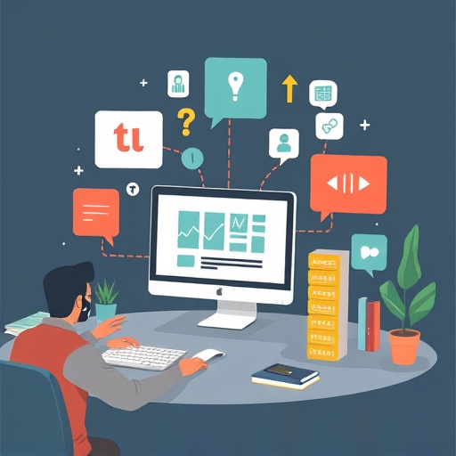 marketing-strategy-640x480-84007397.jpeg
