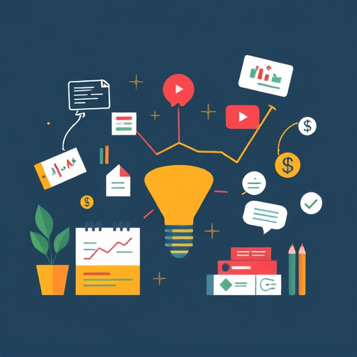 marketing-strategy-640x480-86429720.jpeg