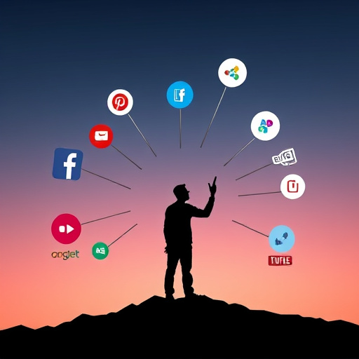 marketing-strategy-640x480-86853403.jpeg