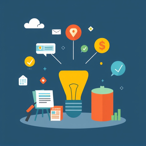marketing-strategy-640x480-87397081.jpeg