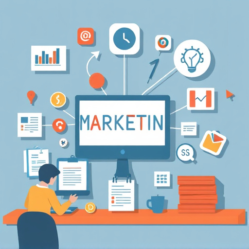 marketing-strategy-640x480-88627600.jpeg
