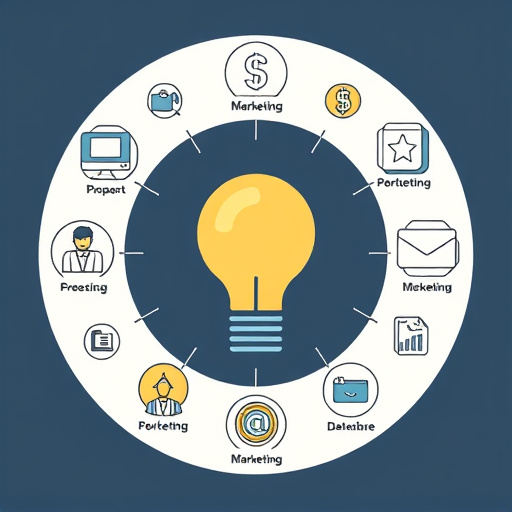 marketing-strategy-640x480-90508736.jpeg