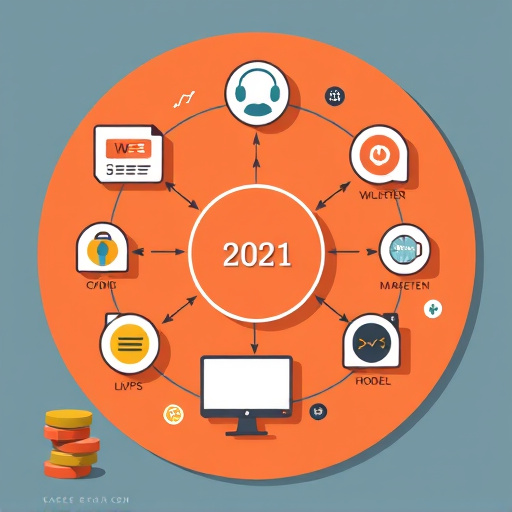 marketing-strategy-640x480-91025733.jpeg