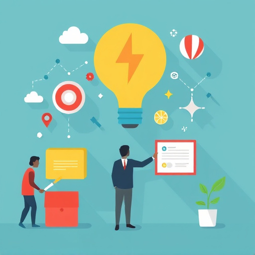 marketing-strategy-640x480-92564981.jpeg