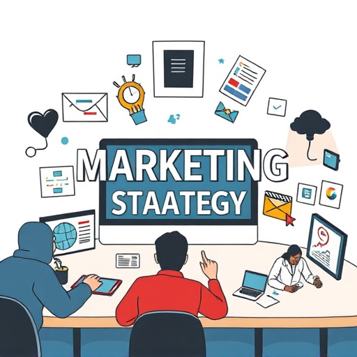 marketing-strategy-640x480-9310548.jpeg