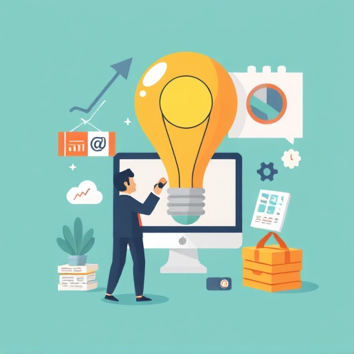 marketing-strategy-640x480-93999731.jpeg