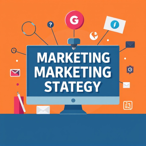 marketing-strategy-640x480-94033199.jpeg