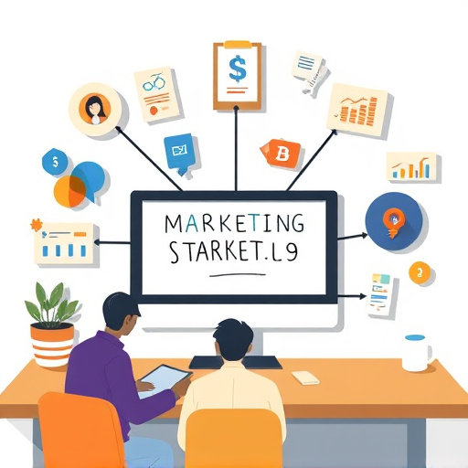 marketing-strategy-640x480-94256580.jpeg