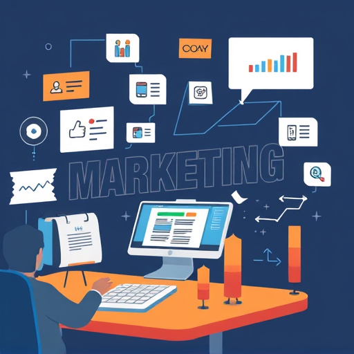 marketing-strategy-640x480-94832916.jpeg