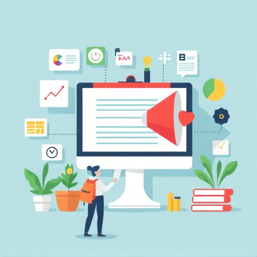 Mastering Local Citation Building for Service Businesses