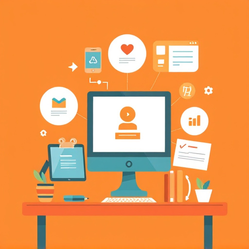marketing-strategy-640x480-95094277.jpeg