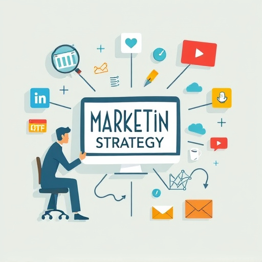 marketing-strategy-640x480-95503505.jpeg