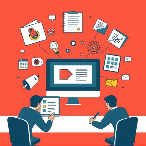 marketing-strategy-640x480-96490975.jpeg
