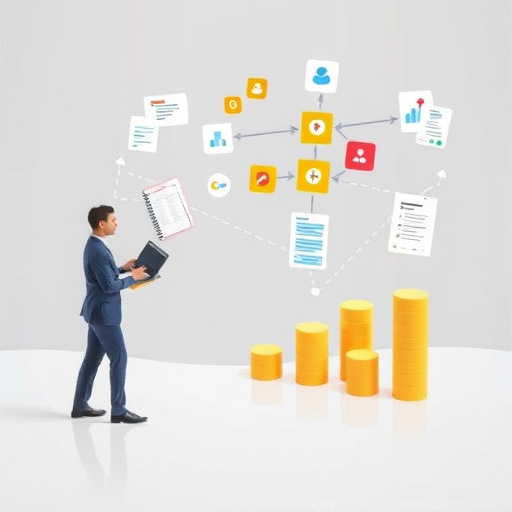 marketing-strategy-640x480-98842397.jpeg