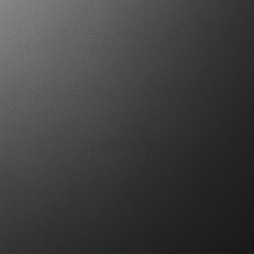matte-finish-640x480-10084364.jpeg