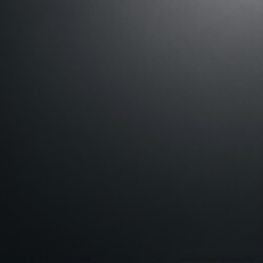 matte-finish-640x480-10242627.jpeg