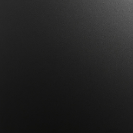 matte-finish-640x480-11032662.jpeg