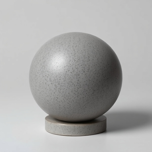 matte-finish-640x480-12185880.jpeg