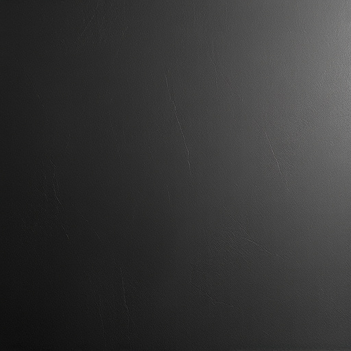 matte-finish-640x480-12447362.jpeg