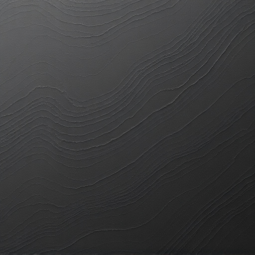 matte-finish-640x480-13295212.jpeg