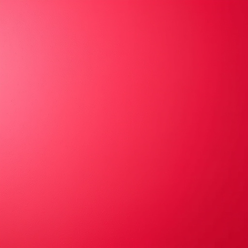 matte-finish-640x480-14424273.jpeg
