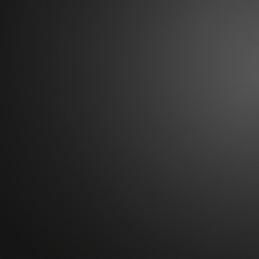 matte-finish-640x480-15109632.jpeg