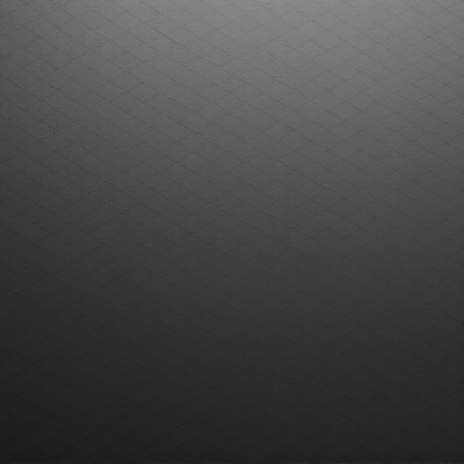 Paint Enhancement: Effective Solution for Minor Imperfections?