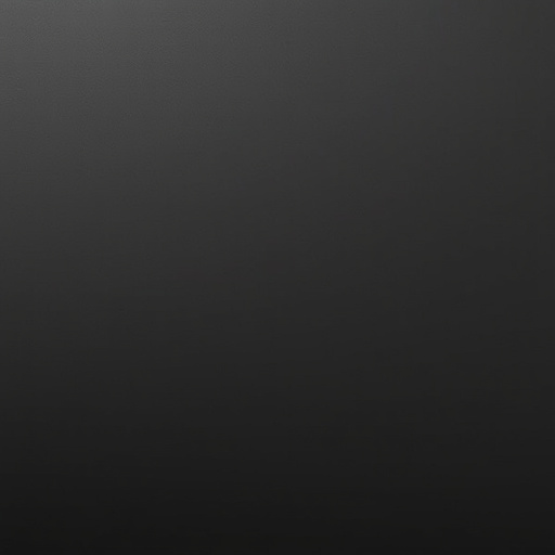 matte-finish-640x480-16024786.jpeg