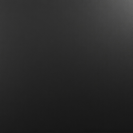 matte-finish-640x480-1669542.jpeg