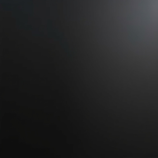 matte-finish-640x480-17875114.jpeg