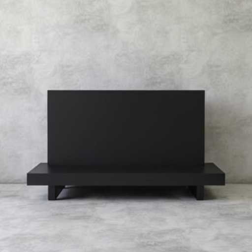 matte-finish-640x480-18280772.jpeg