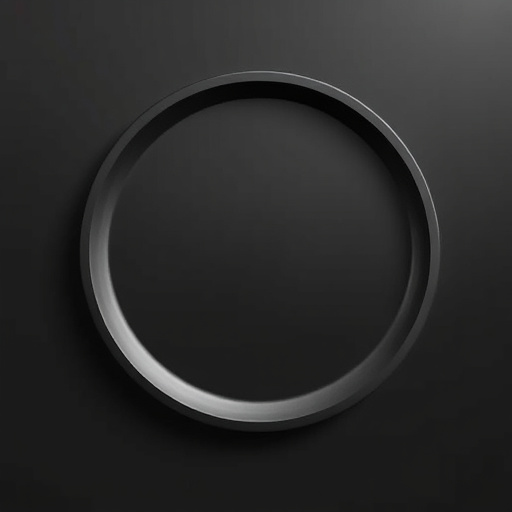 matte-finish-640x480-18478972.jpeg