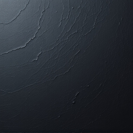 matte-finish-640x480-18535446.jpeg
