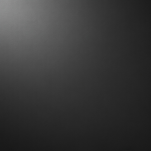 matte-finish-640x480-19061754.jpeg
